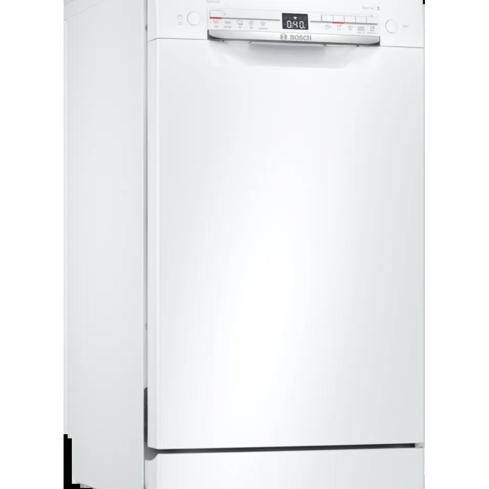 Посудомоечная машина Bosch SPS2IKW10E