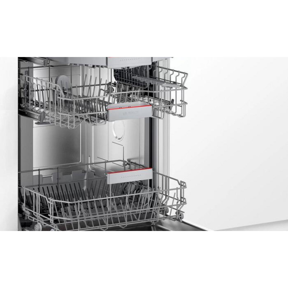 Встраиваемая посудомоечная машина Bosch SBH 4HVX31E