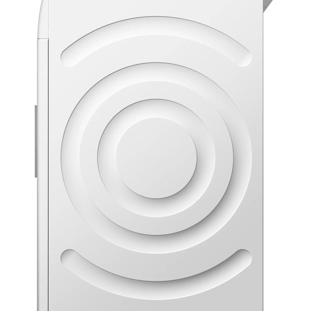 Стиральная машина Bosch WAN2008KPL