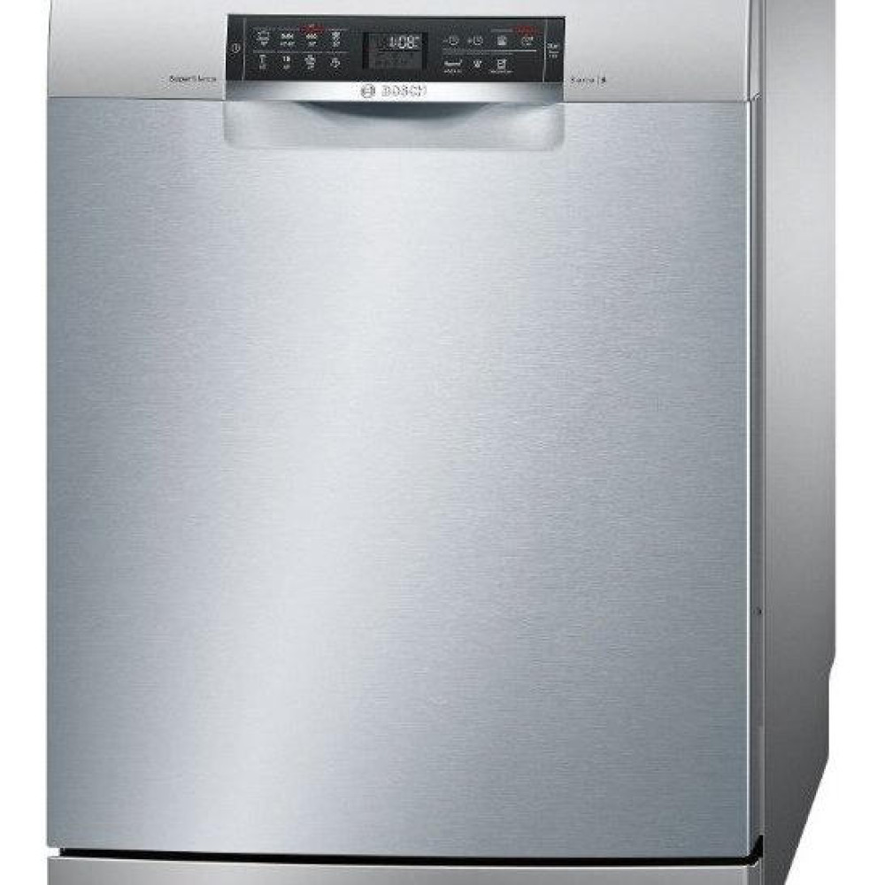 Посудомоечная машина Bosch SMS 68UI02E