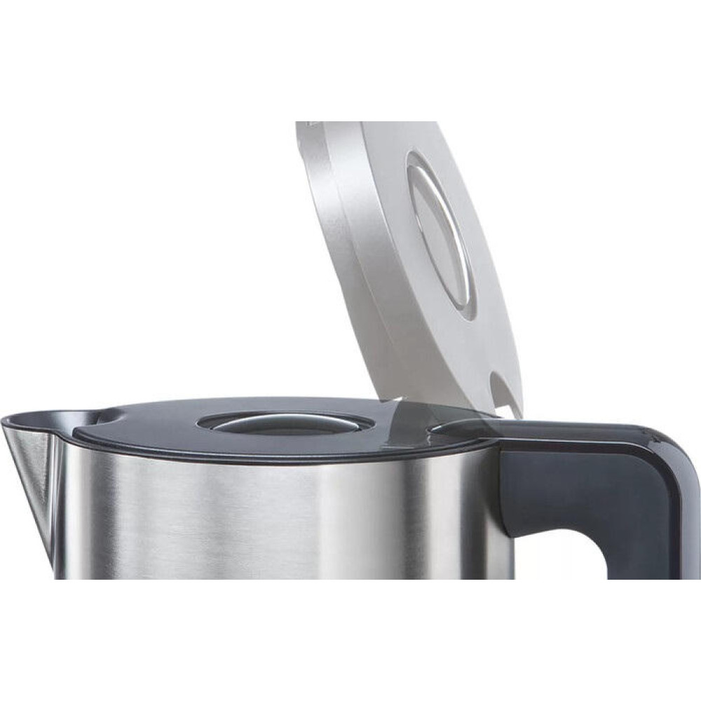 Чайник Bosch TWK8611P
