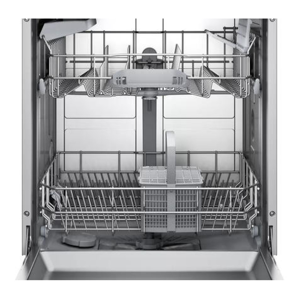 Посудомоечная машина Bosch SMS50E92GC