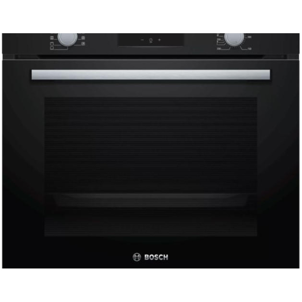 Духовой шкаф Bosch HBF114EB1R