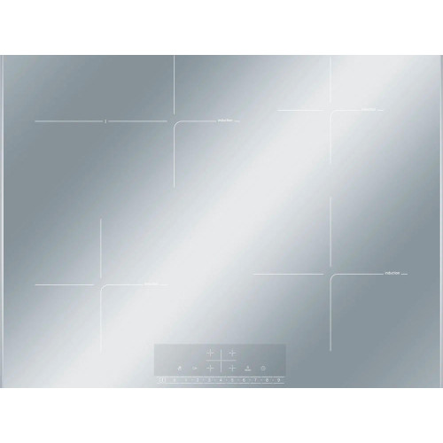 Индукционная варочная панель Bosch PIF679FB1E