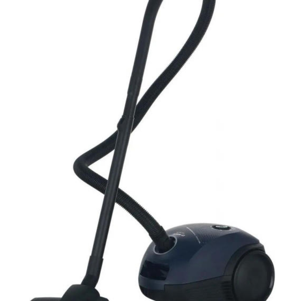 Пылесос Bosch BGLS2BU2