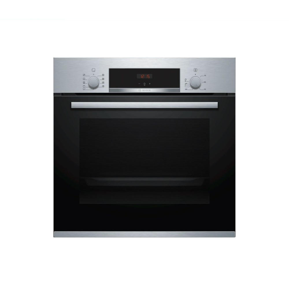 Духовой шкаф Bosch HBF534ES0Q