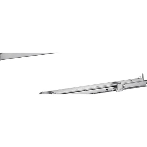 Телескопические направляющие Bosch HEZ538000