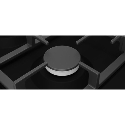 Газовая варочная панель Bosch PGP6B3B92R