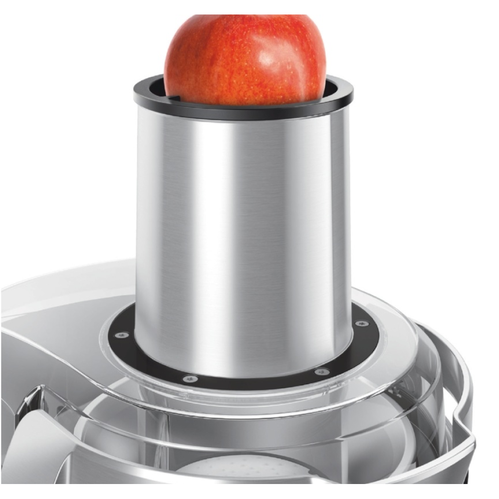 Соковыжималка Bosch MES4010