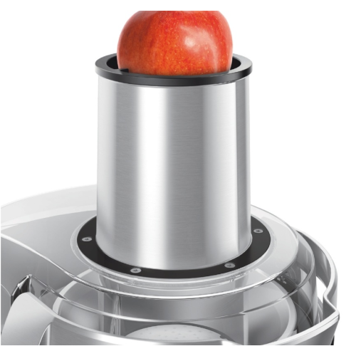 Соковыжималка Bosch MES4010