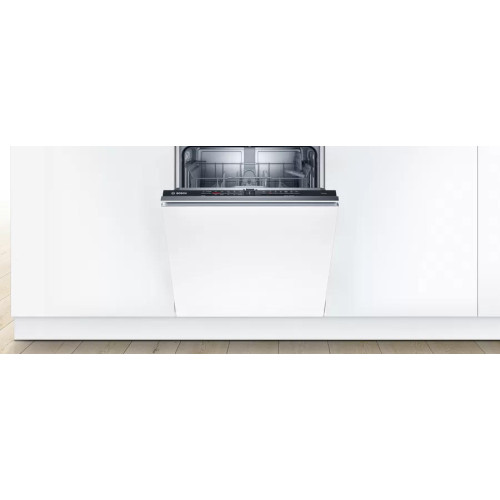 Встраиваемая посудомоечная машина Bosch SMV2ITX18E