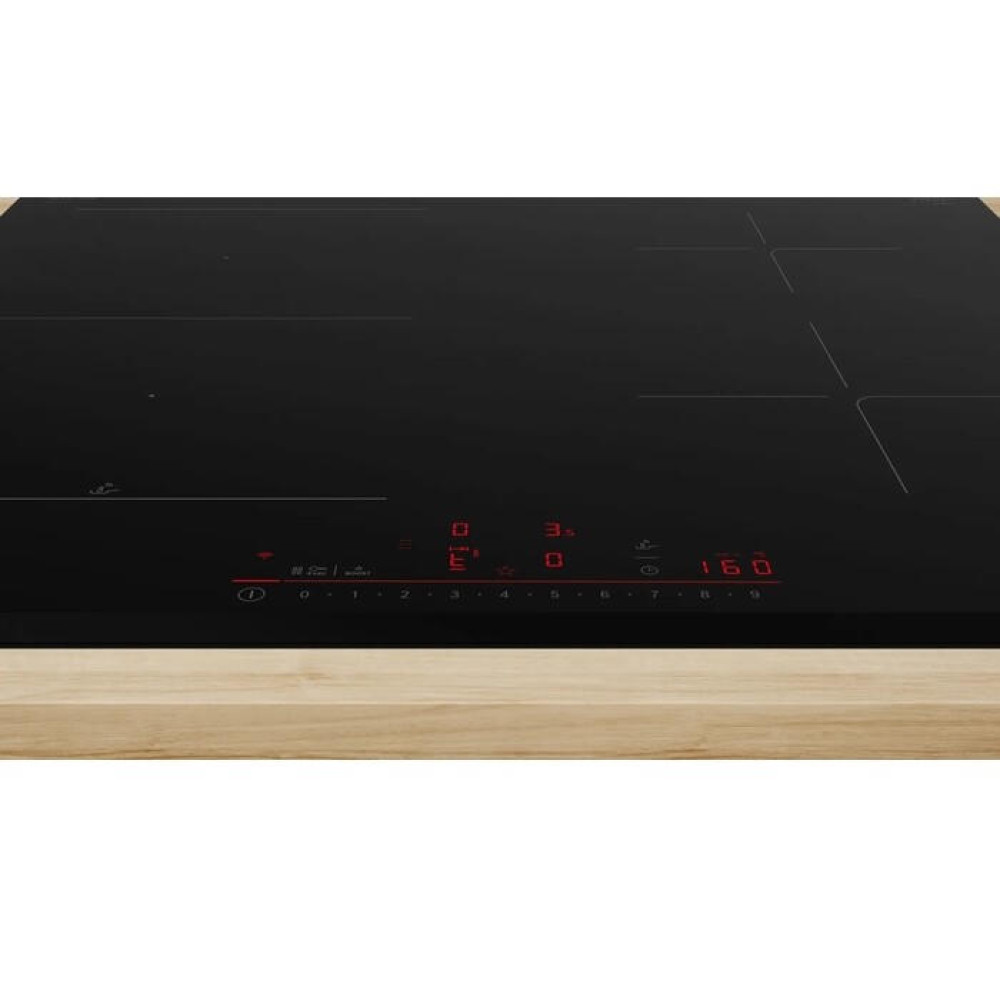Индукционная варочная панель Bosch PVS63KHC1Z