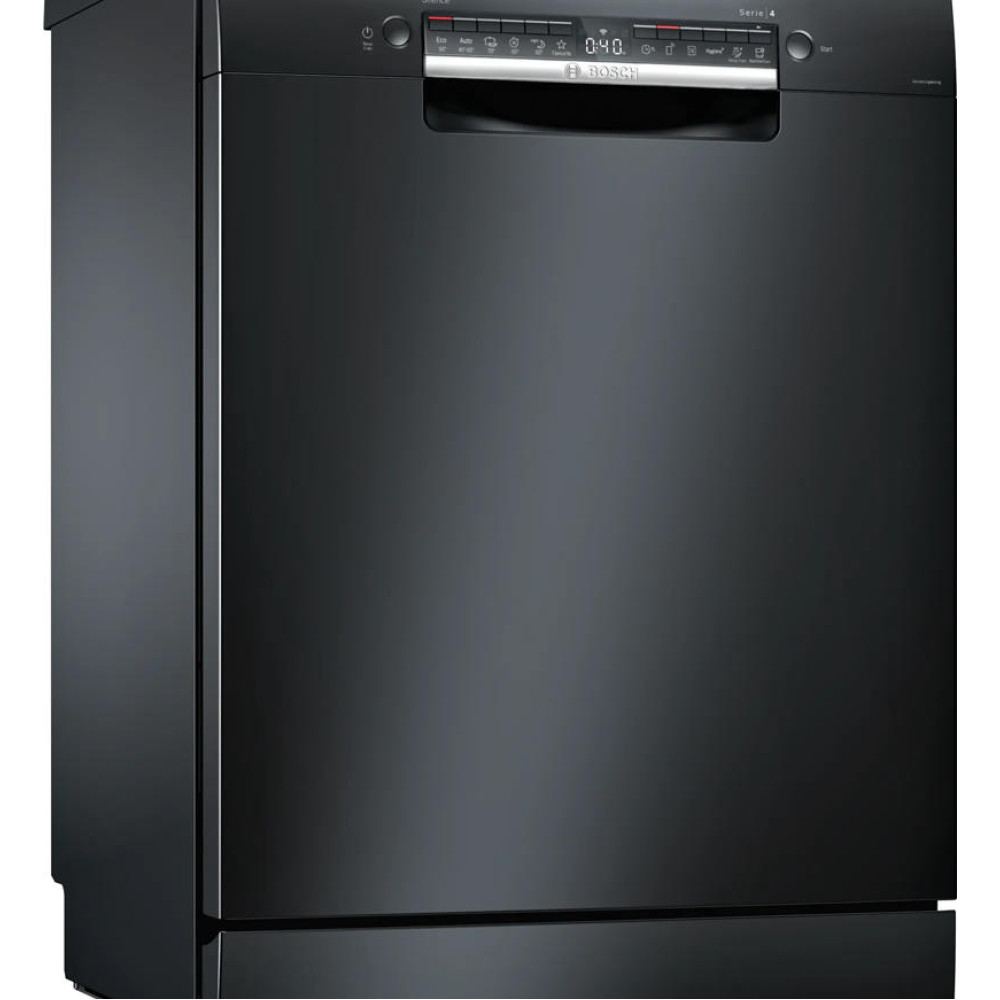 Посудомоечная машина Bosch SMS4HMC01R