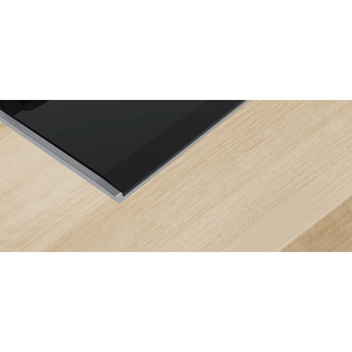 Комбинированная варочная панель Bosch PRY6A6B70Q