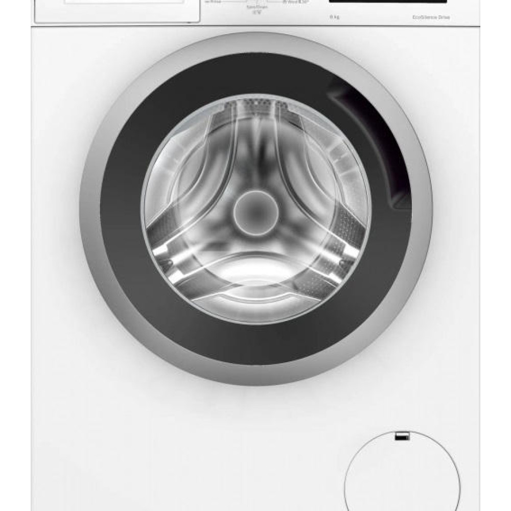 Стиральная машина Bosch WAN24065BY