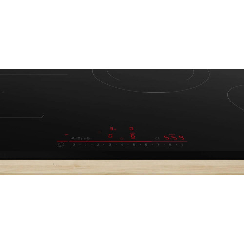 Индукционная варочная панель Bosch PVS831HB1E
