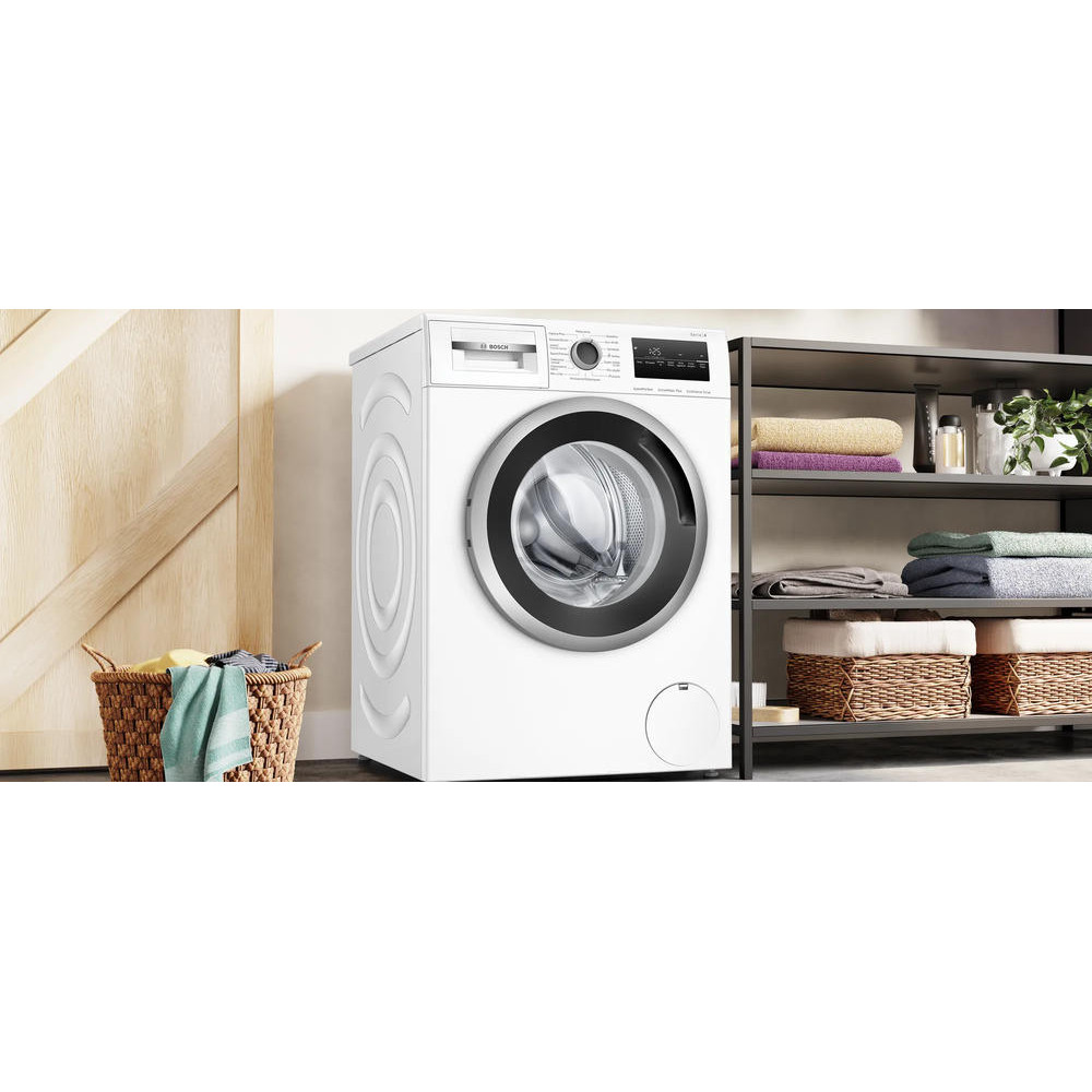 Стиральная машина Bosch WAN2820EPL