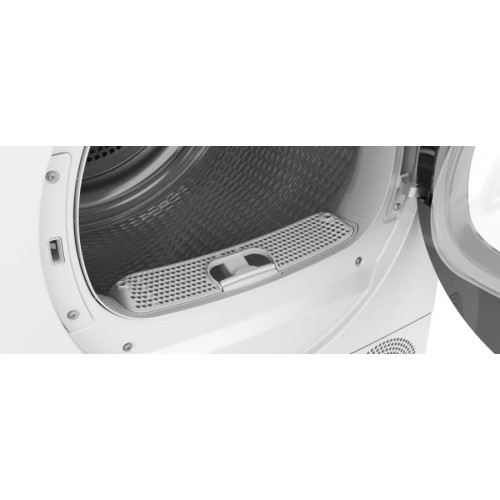 Сушильная машина Bosch WTH83252PL