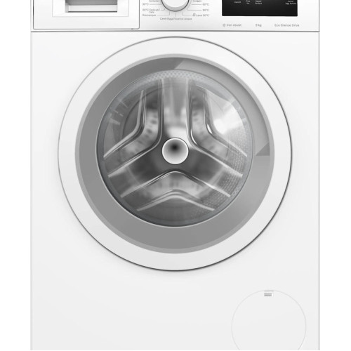 Стиральная машина Bosch WAN24009II