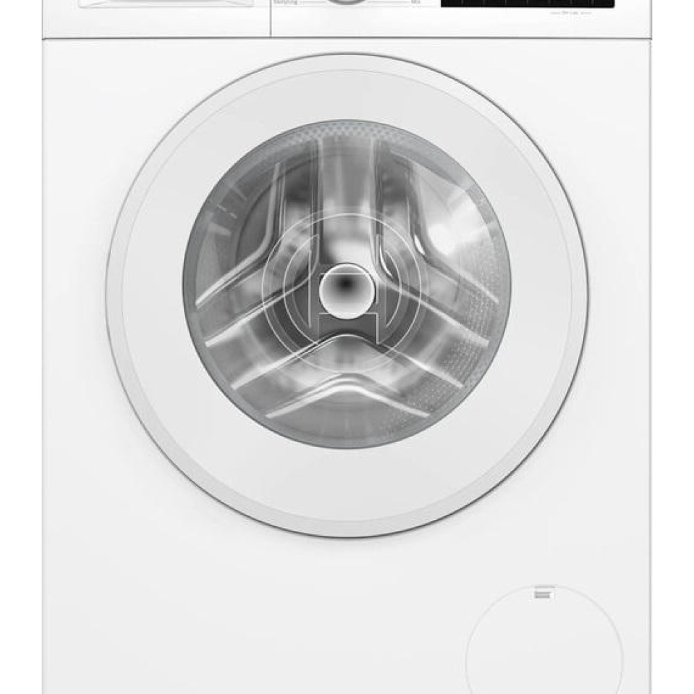 Стиральная машина Bosch WGG0440ASN