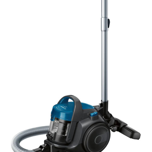 Пылесос Bosch BGS05A220