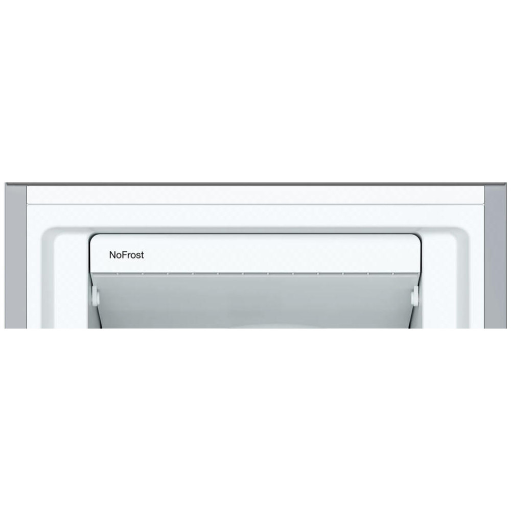 Отдельностоящий морозильник Bosch GSN36VL3PG