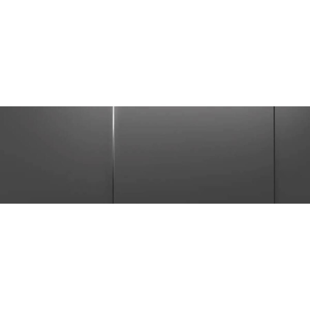 Встраиваемая посудомоечная машина Bosch SBH4EAX14E