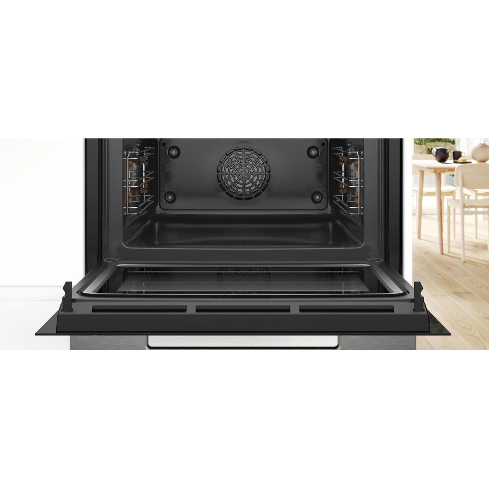 Духовой шкаф Bosch CMG7241B1