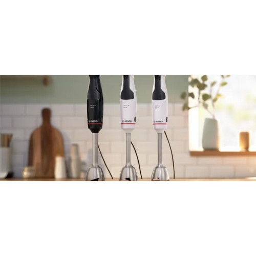 Блендер Bosch MSM4W421