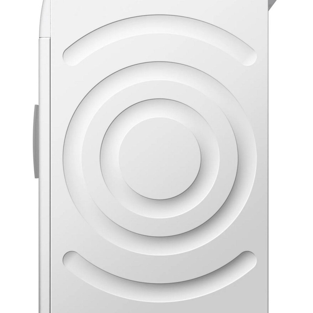 Стиральная машина Bosch WAJ20061BY