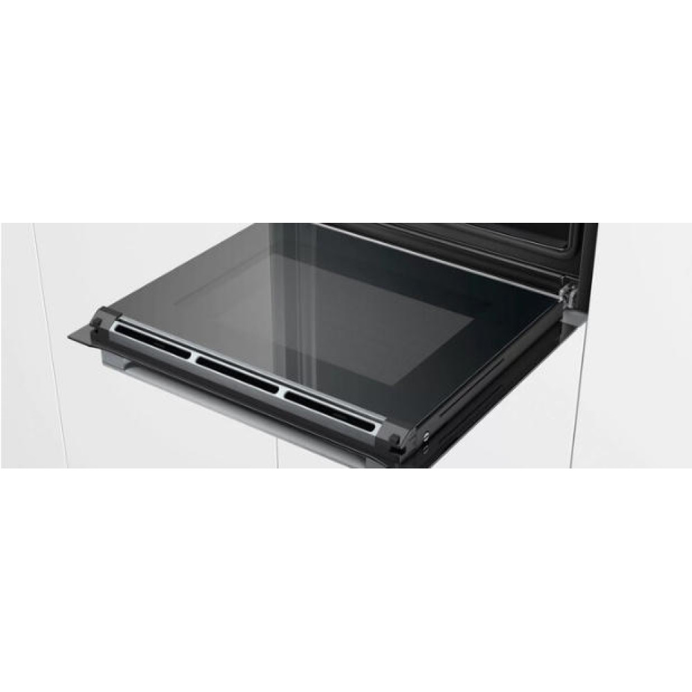Духовой шкаф Bosch HBG656ES6